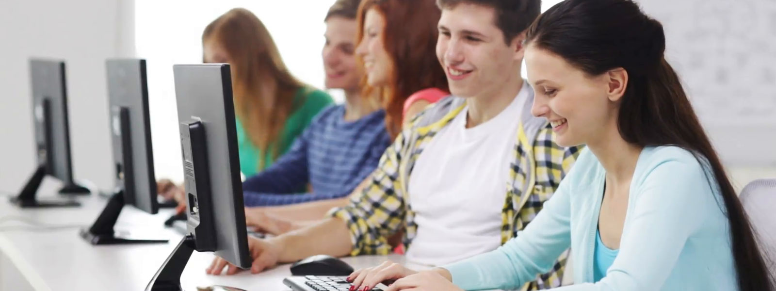 Απόκτησε νέες δεξιότητες online !!!