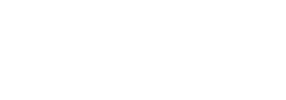 saronis-elearning
